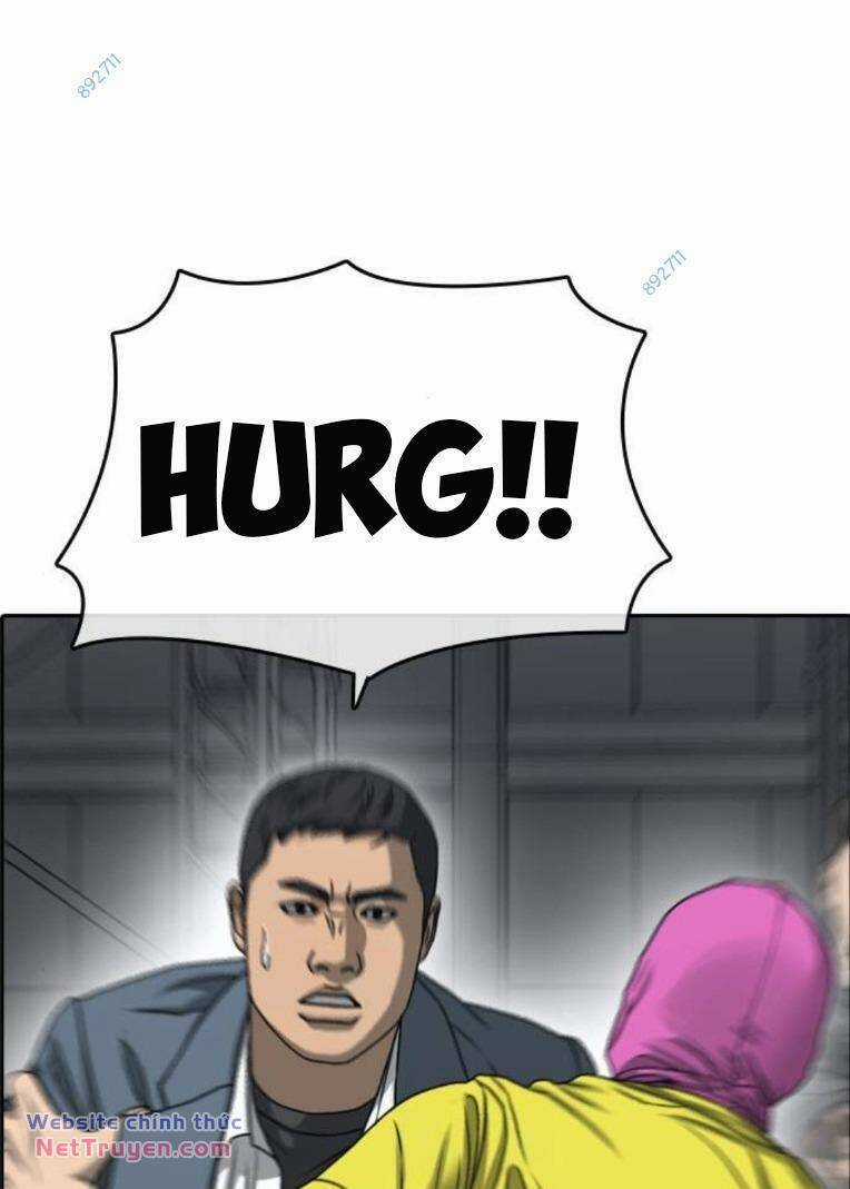 Những Mảnh Đời Tan Vỡ 2 Chapter 17 trang 11