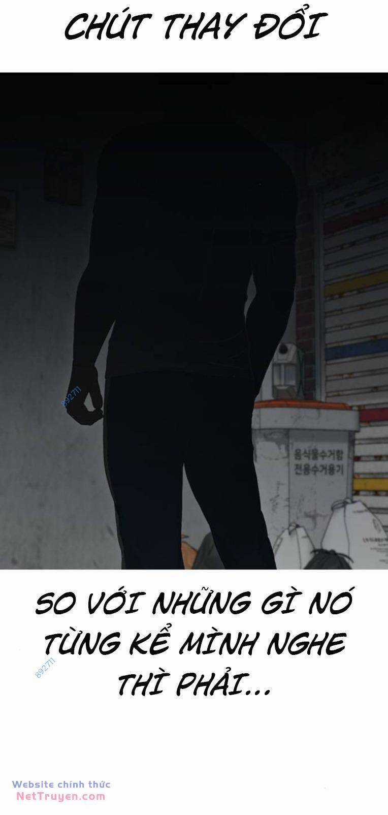 Những Mảnh Đời Tan Vỡ 2 Chapter 17 trang 112