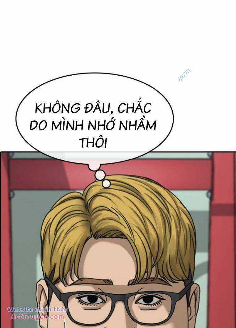 Những Mảnh Đời Tan Vỡ 2 Chapter 17 trang 113