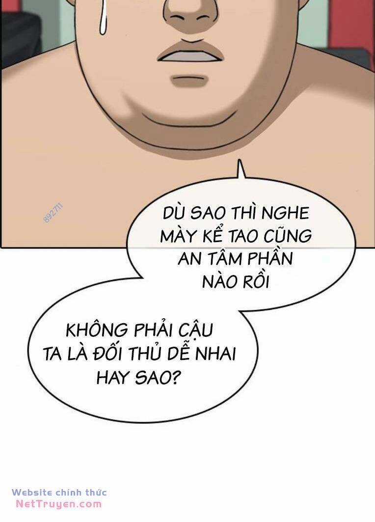 Những Mảnh Đời Tan Vỡ 2 Chapter 17 trang 114