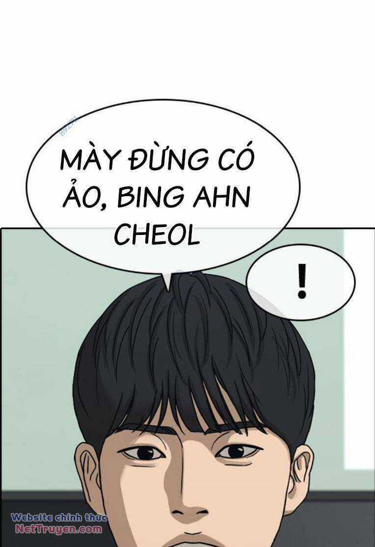 Những Mảnh Đời Tan Vỡ 2 Chapter 17 trang 115