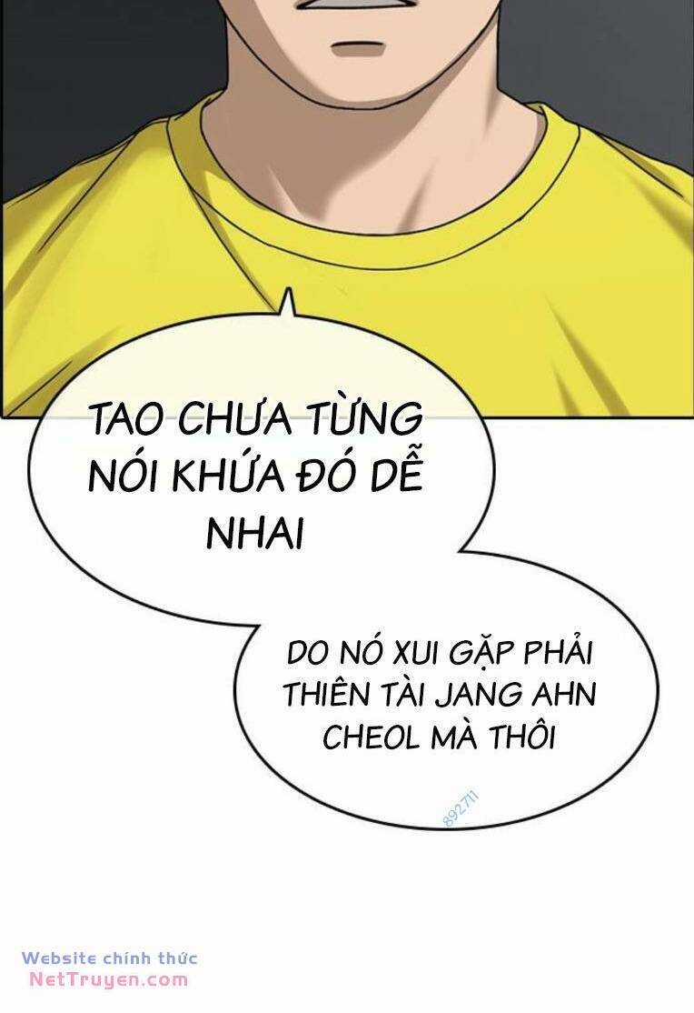 Những Mảnh Đời Tan Vỡ 2 Chapter 17 trang 116