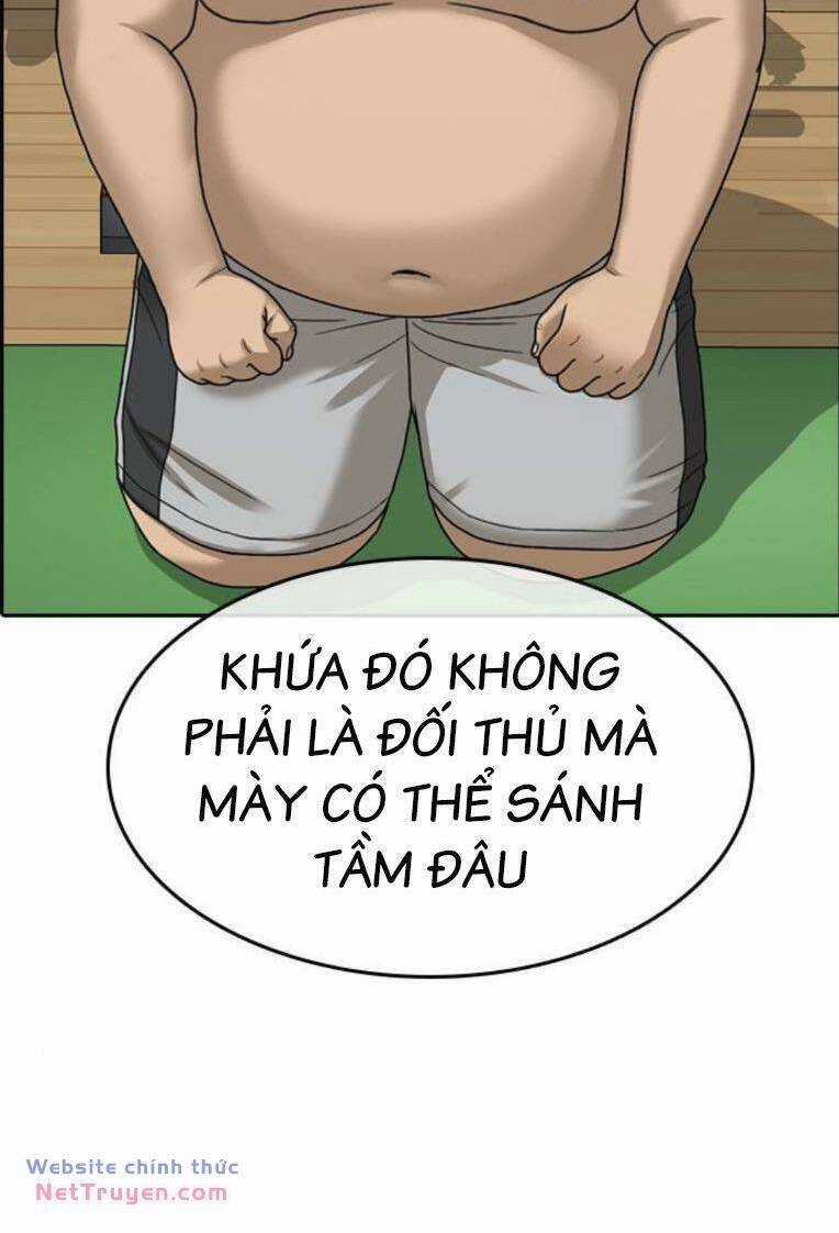 Những Mảnh Đời Tan Vỡ 2 Chapter 17 trang 118