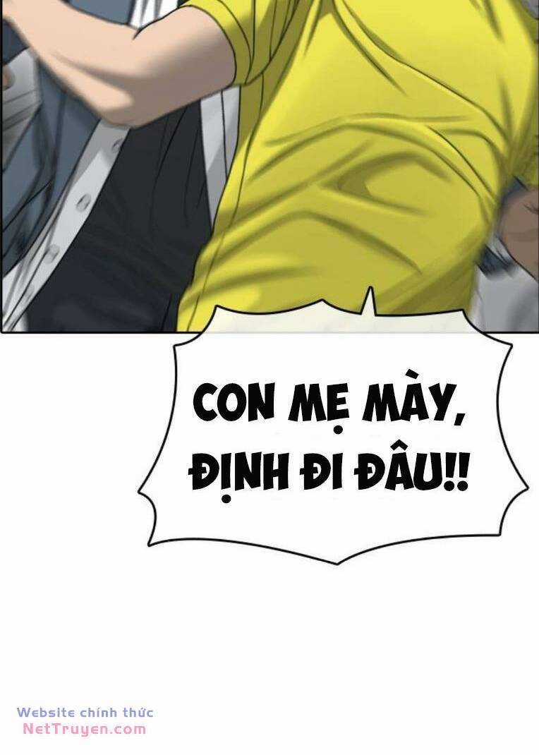 Những Mảnh Đời Tan Vỡ 2 Chapter 17 trang 12