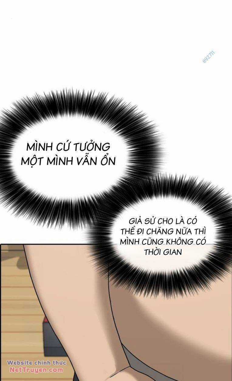 Những Mảnh Đời Tan Vỡ 2 Chapter 17 trang 120