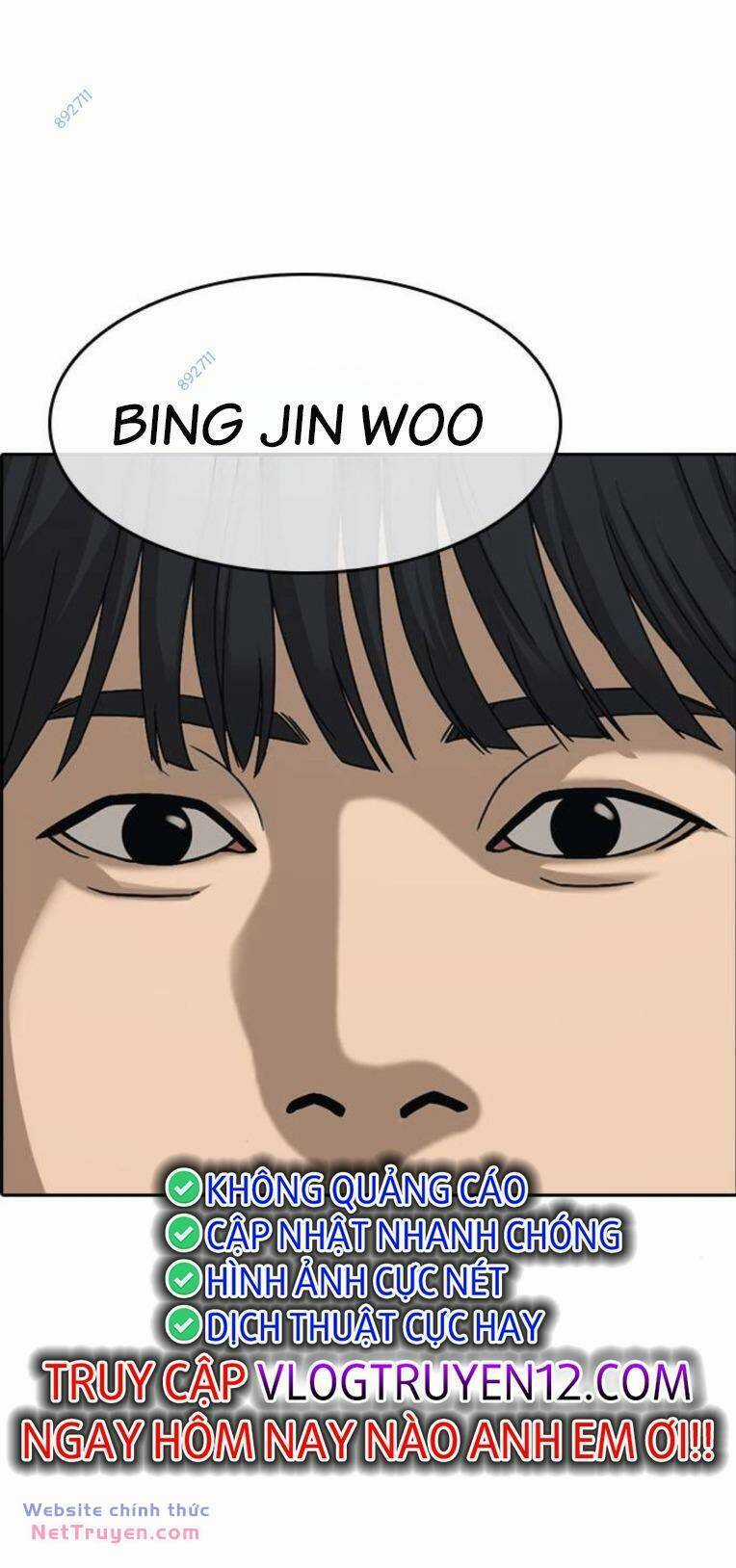 Những Mảnh Đời Tan Vỡ 2 Chapter 17 trang 122