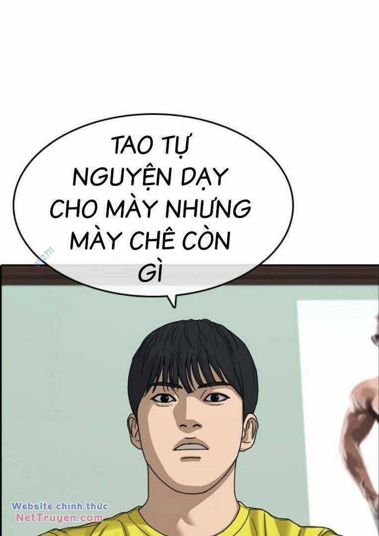 Những Mảnh Đời Tan Vỡ 2 Chapter 17 trang 124