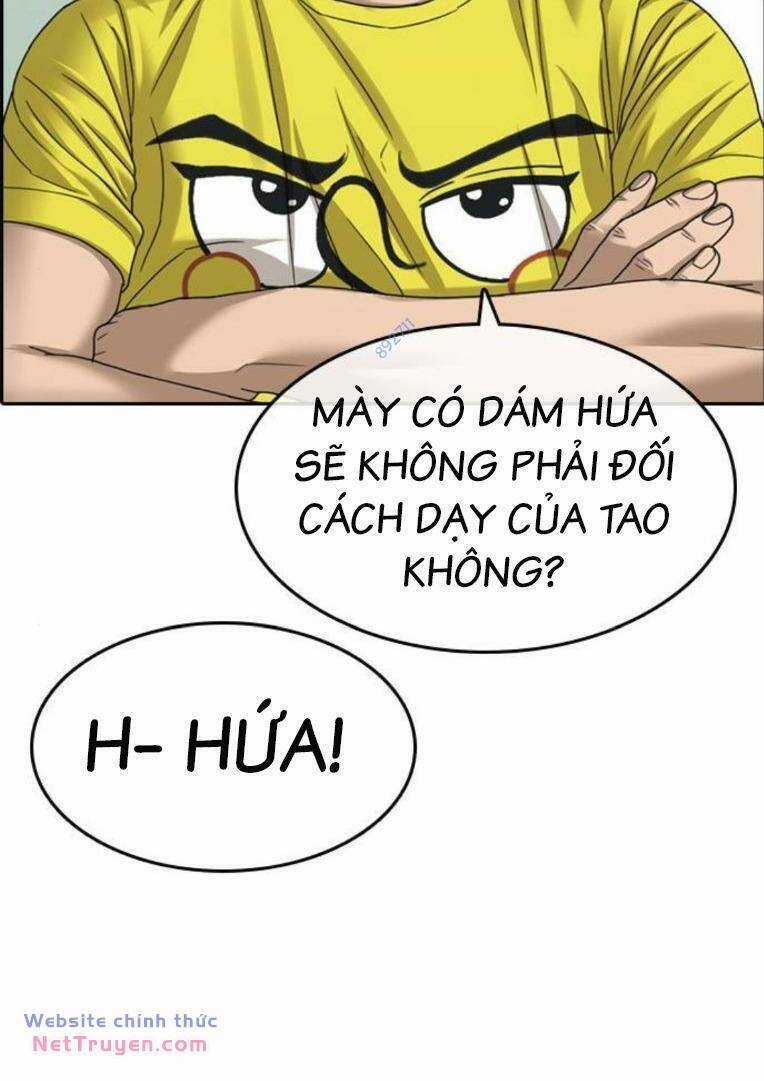 Những Mảnh Đời Tan Vỡ 2 Chapter 17 trang 125