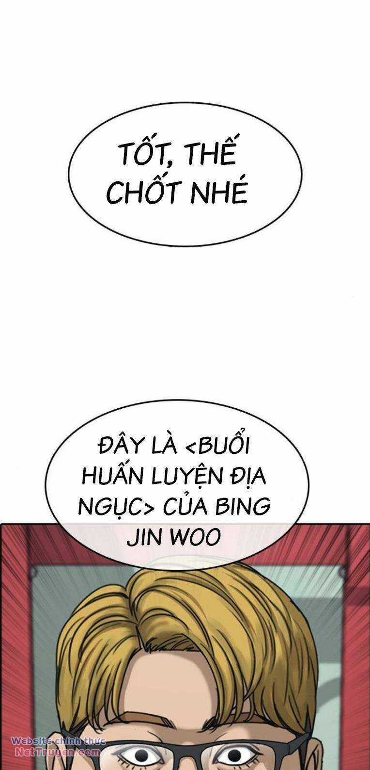 Những Mảnh Đời Tan Vỡ 2 Chapter 17 trang 126