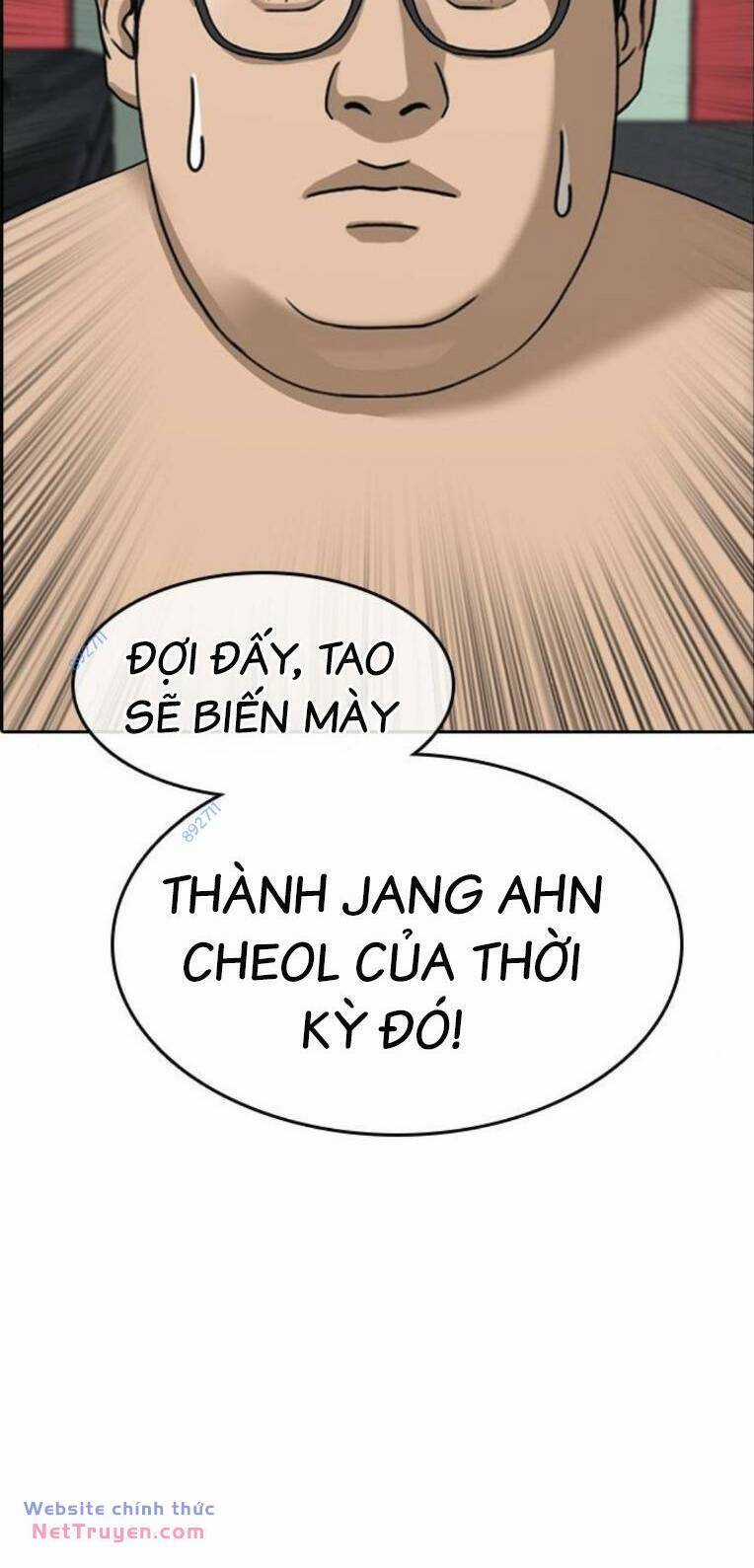 Những Mảnh Đời Tan Vỡ 2 Chapter 17 trang 127