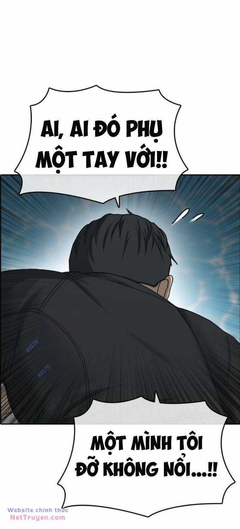 Những Mảnh Đời Tan Vỡ 2 Chapter 17 trang 13