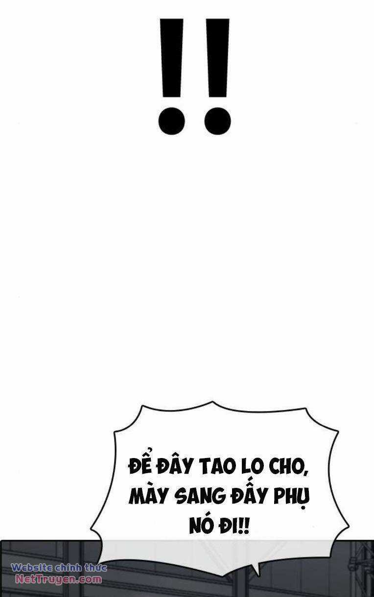 Những Mảnh Đời Tan Vỡ 2 Chapter 17 trang 14