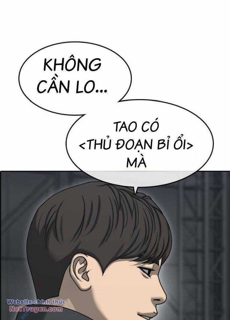 Những Mảnh Đời Tan Vỡ 2 Chapter 17 trang 16