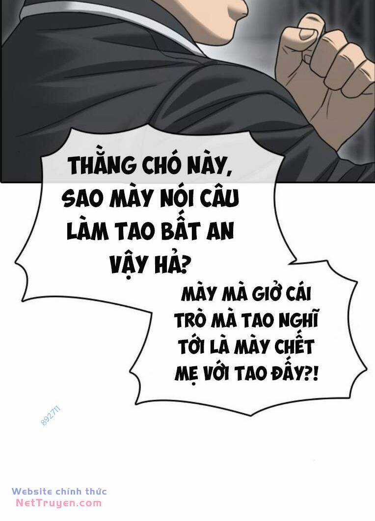 Những Mảnh Đời Tan Vỡ 2 Chapter 17 trang 17