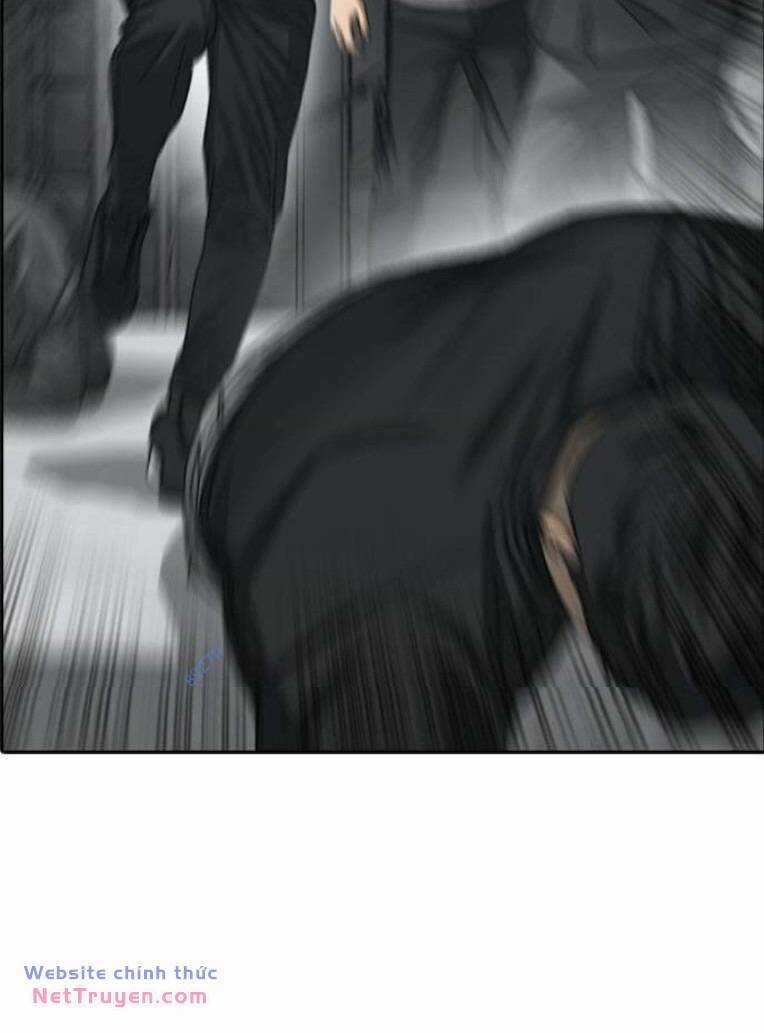 Những Mảnh Đời Tan Vỡ 2 Chapter 17 trang 19