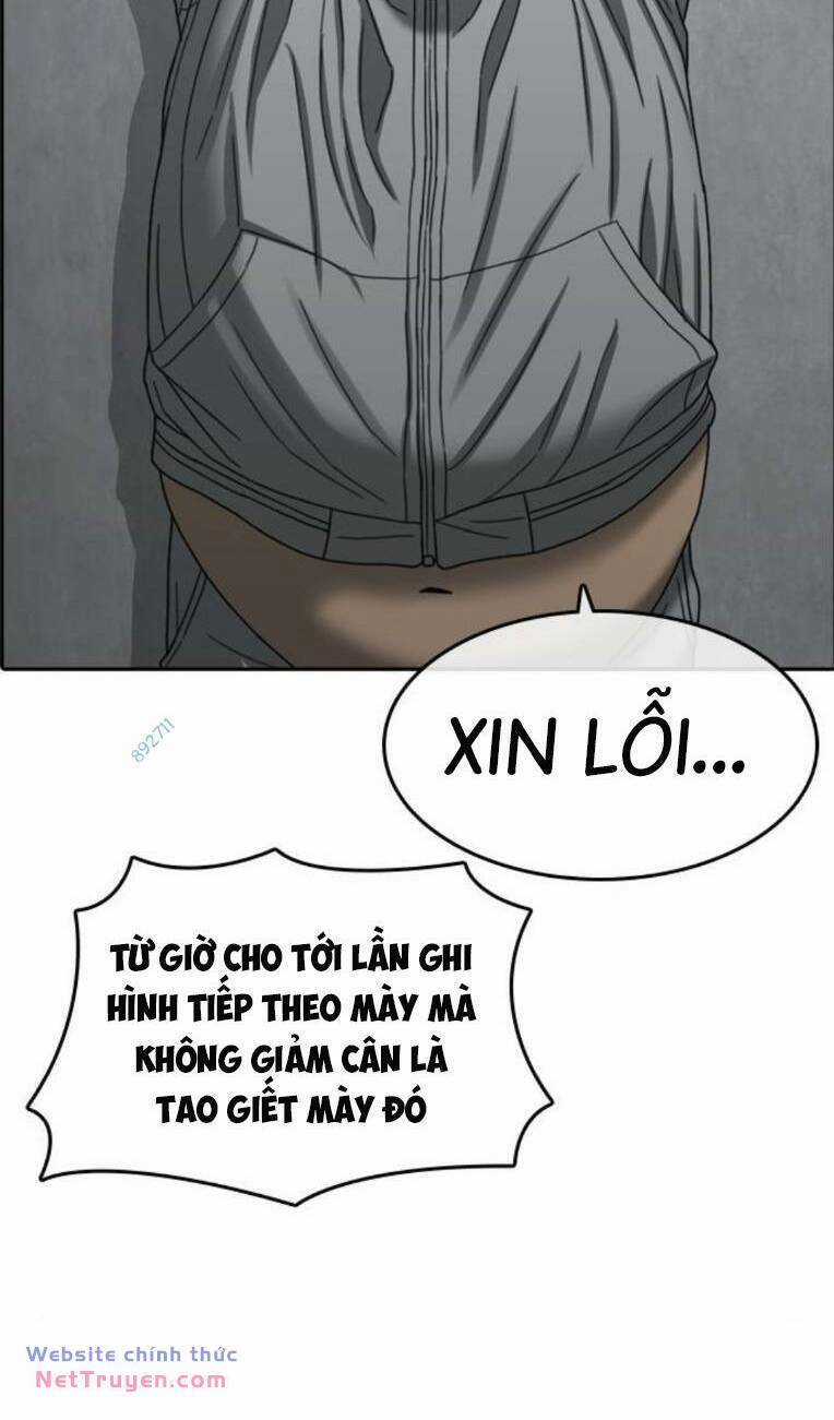 Những Mảnh Đời Tan Vỡ 2 Chapter 17 trang 21