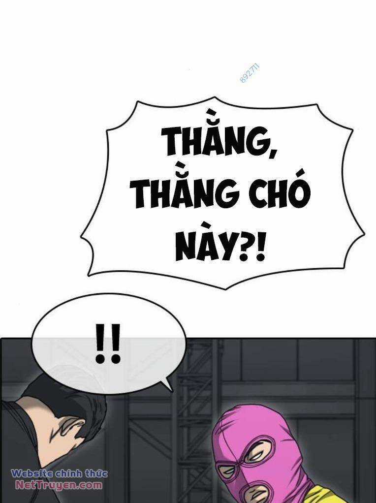 Những Mảnh Đời Tan Vỡ 2 Chapter 17 trang 22