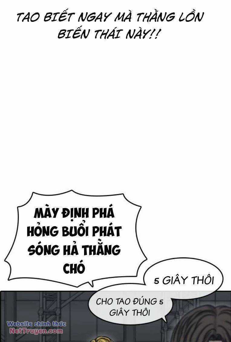 Những Mảnh Đời Tan Vỡ 2 Chapter 17 trang 25