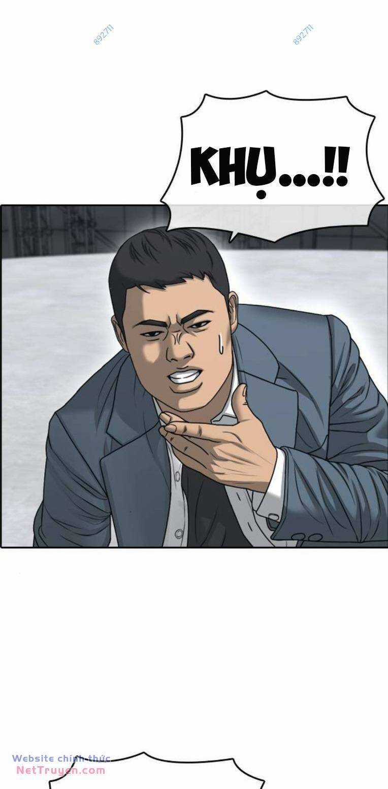 Những Mảnh Đời Tan Vỡ 2 Chapter 17 trang 27