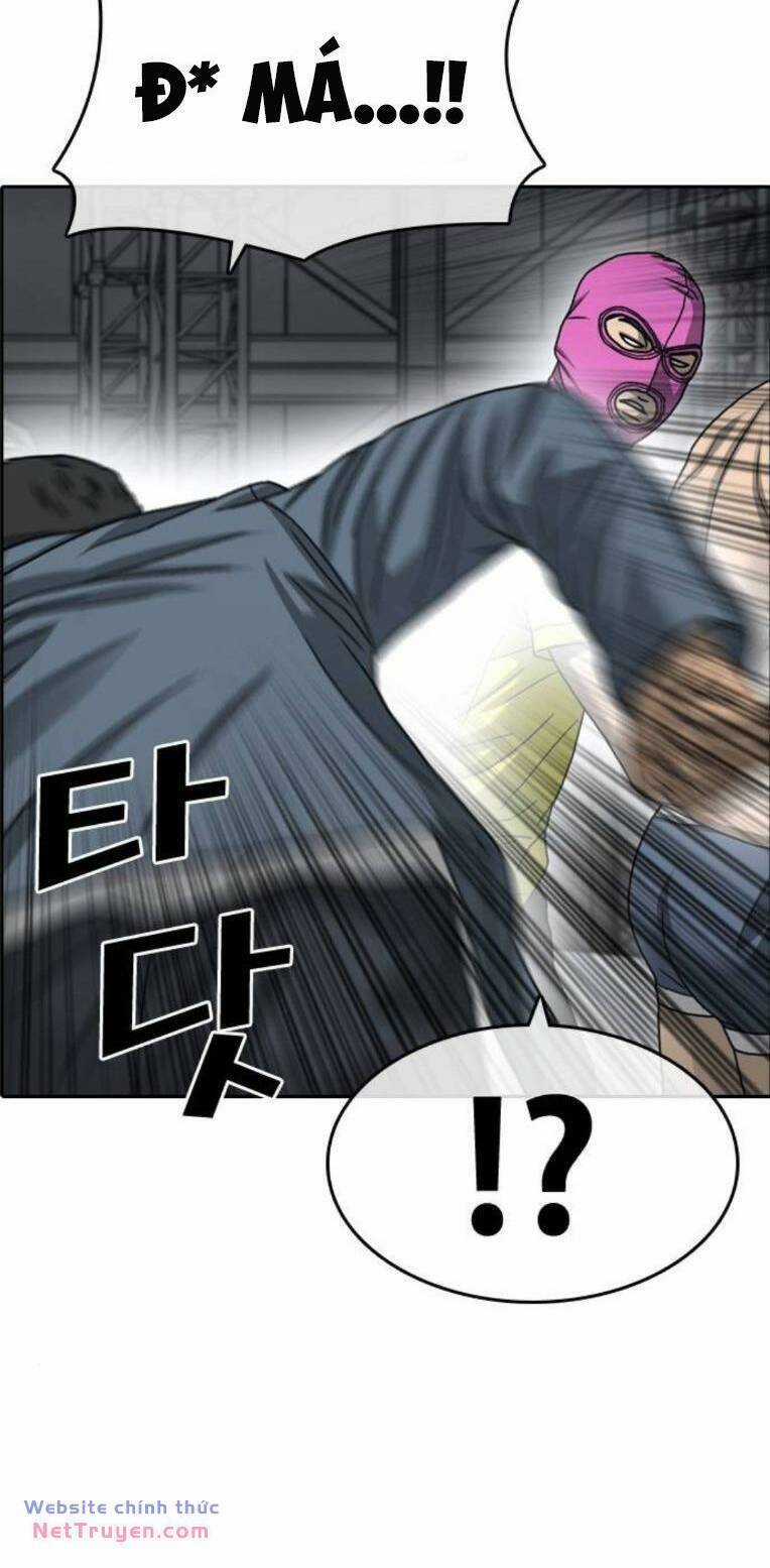 Những Mảnh Đời Tan Vỡ 2 Chapter 17 trang 28