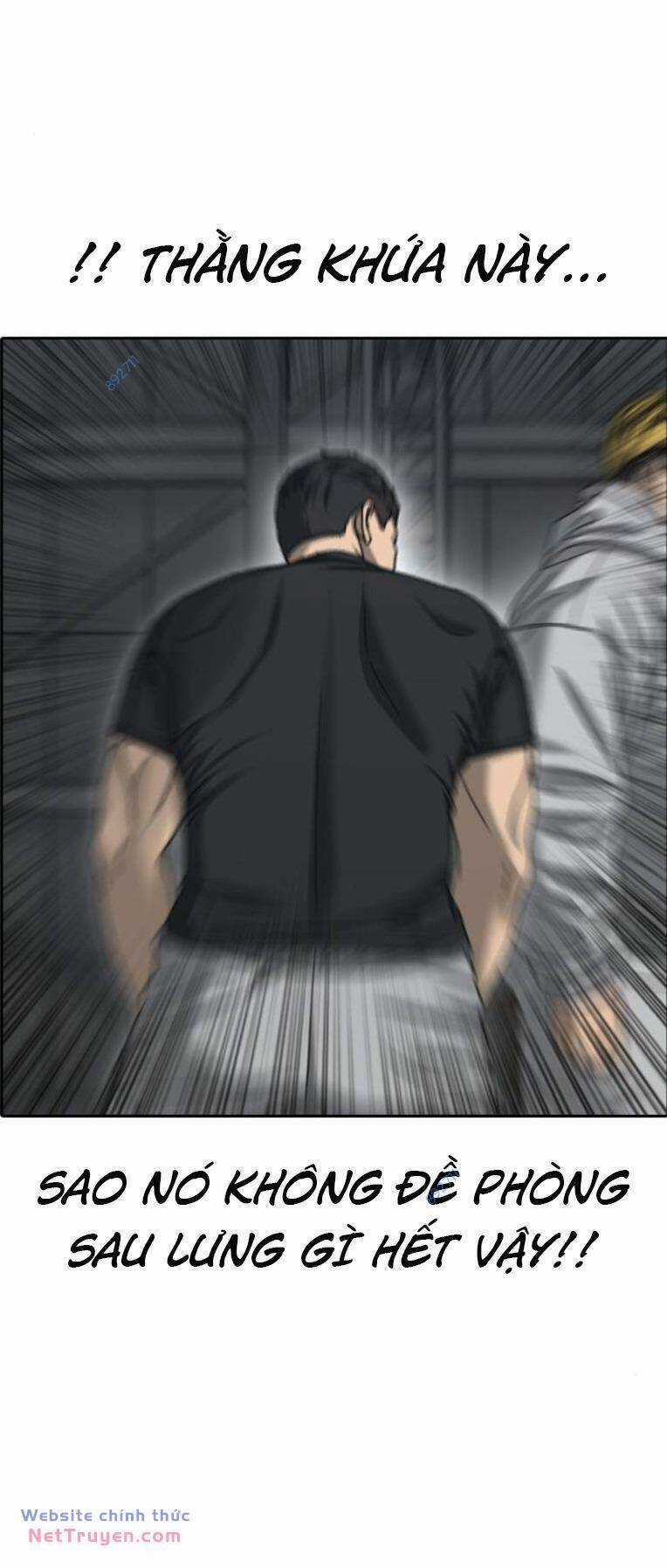 Những Mảnh Đời Tan Vỡ 2 Chapter 17 trang 29