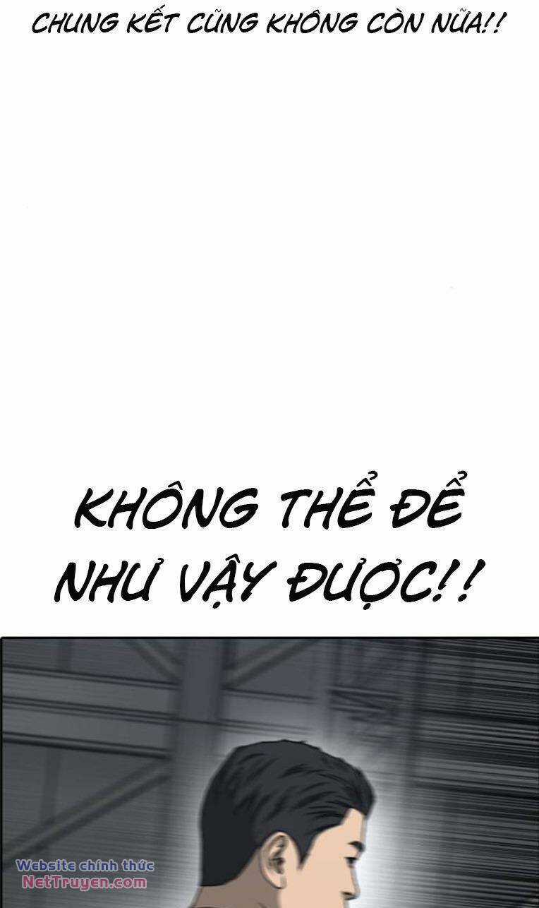 Những Mảnh Đời Tan Vỡ 2 Chapter 17 trang 31