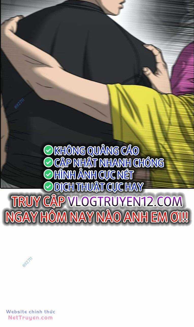 Những Mảnh Đời Tan Vỡ 2 Chapter 17 trang 32