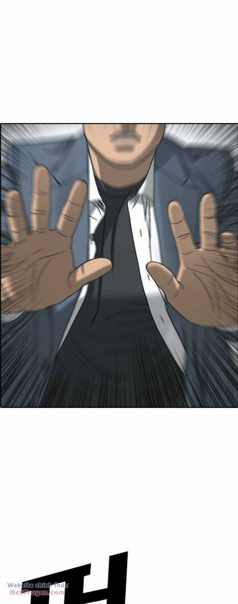 Những Mảnh Đời Tan Vỡ 2 Chapter 17 trang 33