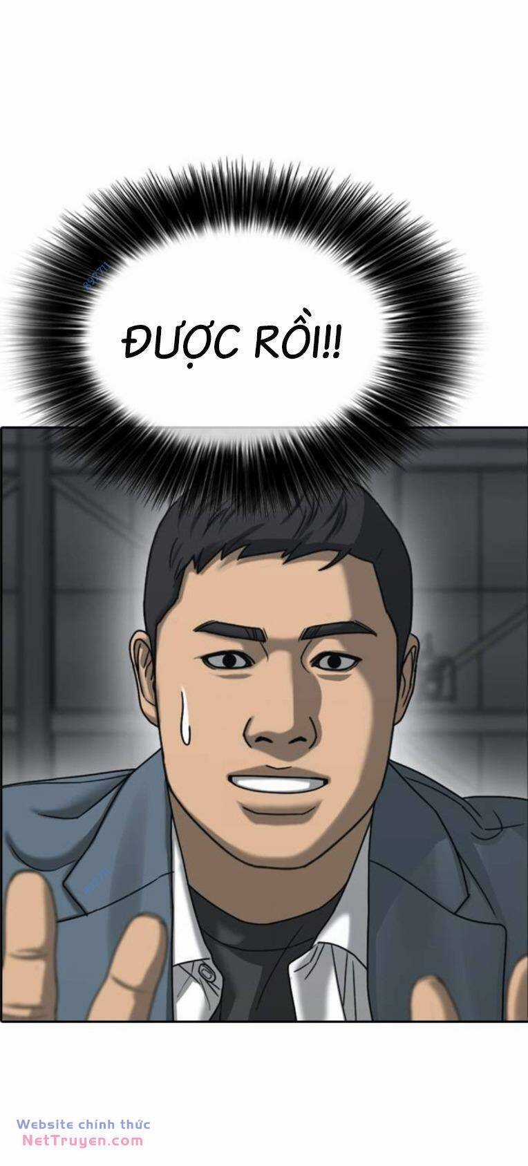 Những Mảnh Đời Tan Vỡ 2 Chapter 17 trang 36