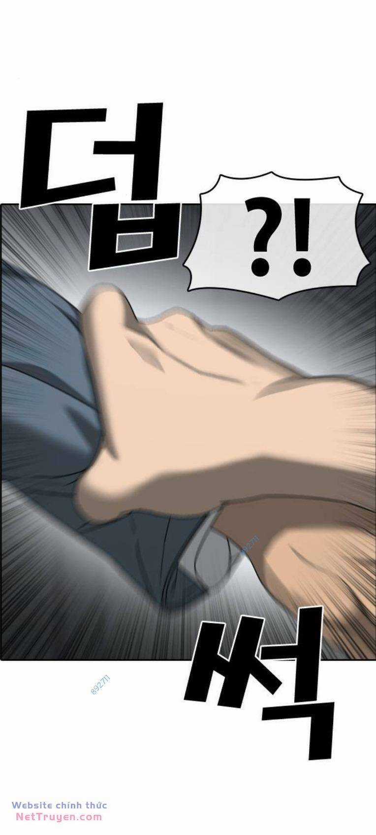 Những Mảnh Đời Tan Vỡ 2 Chapter 17 trang 37