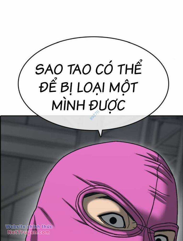 Những Mảnh Đời Tan Vỡ 2 Chapter 17 trang 38