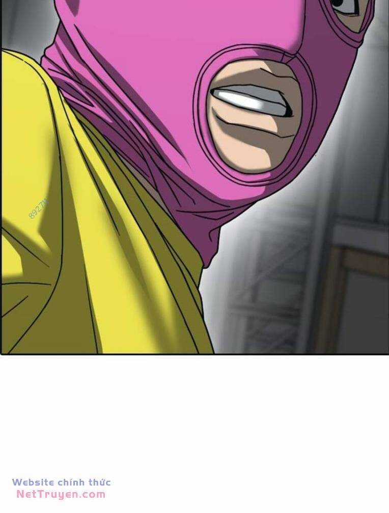 Những Mảnh Đời Tan Vỡ 2 Chapter 17 trang 39