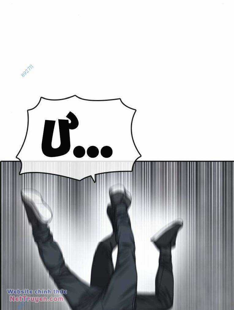 Những Mảnh Đời Tan Vỡ 2 Chapter 17 trang 40