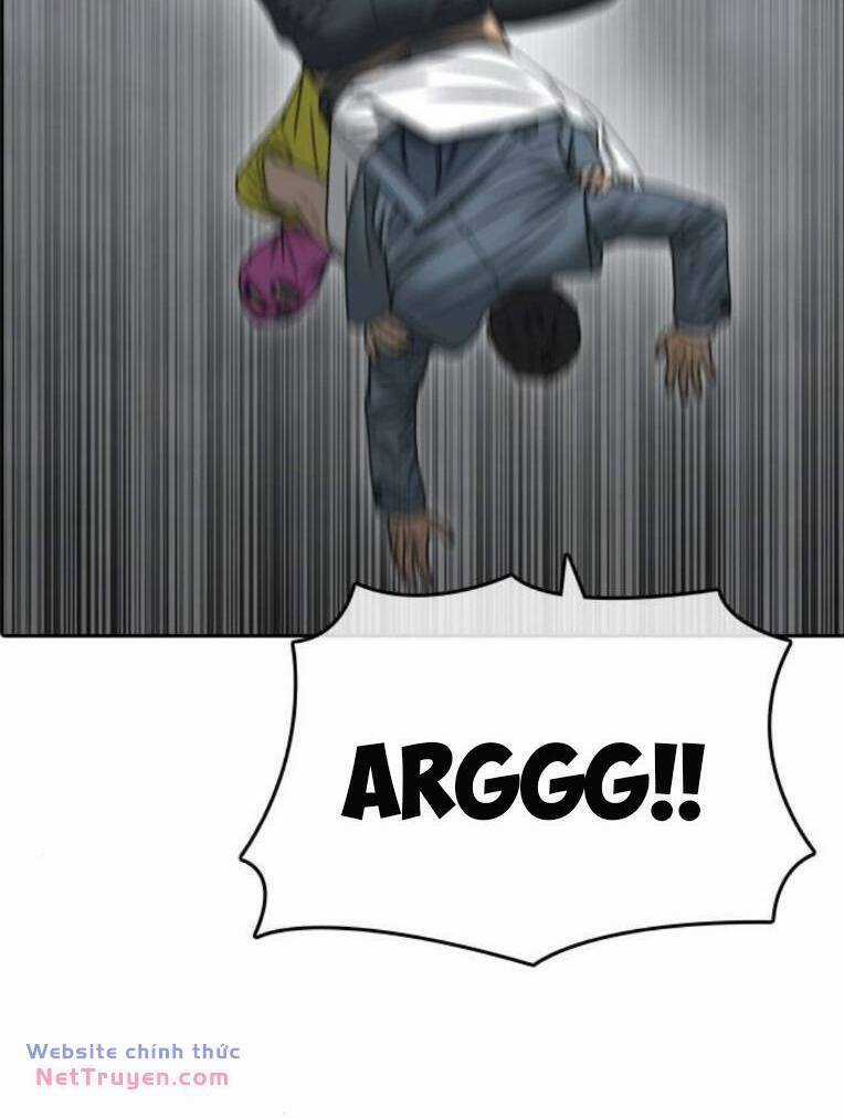 Những Mảnh Đời Tan Vỡ 2 Chapter 17 trang 41