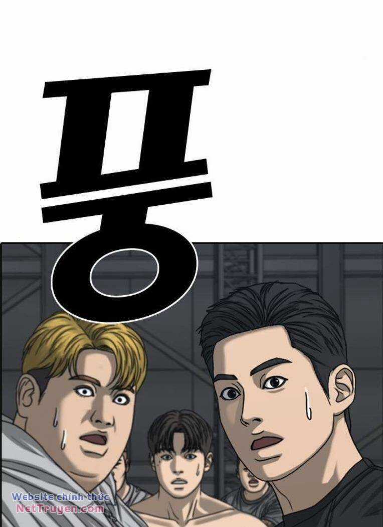 Những Mảnh Đời Tan Vỡ 2 Chapter 17 trang 42