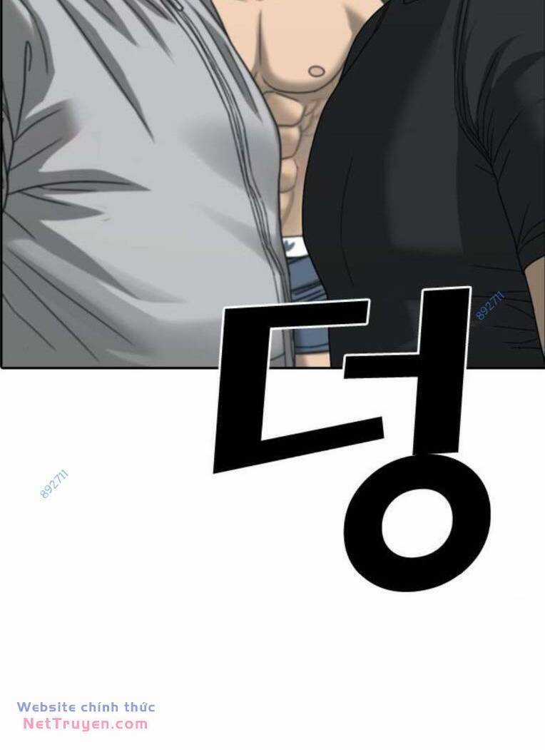 Những Mảnh Đời Tan Vỡ 2 Chapter 17 trang 43