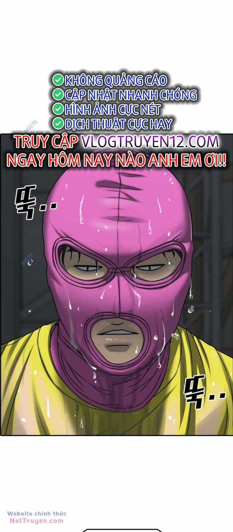 Những Mảnh Đời Tan Vỡ 2 Chapter 17 trang 44