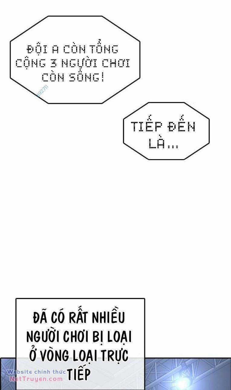 Những Mảnh Đời Tan Vỡ 2 Chapter 17 trang 46