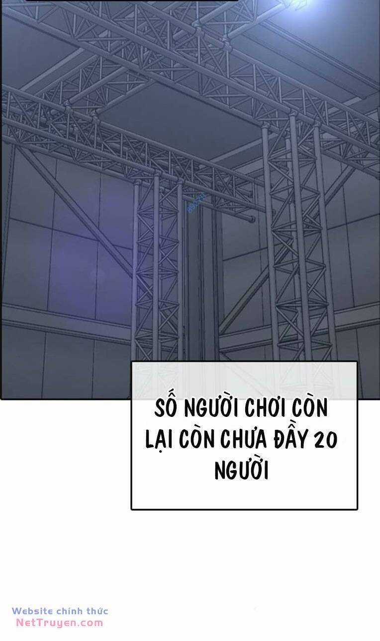 Những Mảnh Đời Tan Vỡ 2 Chapter 17 trang 47