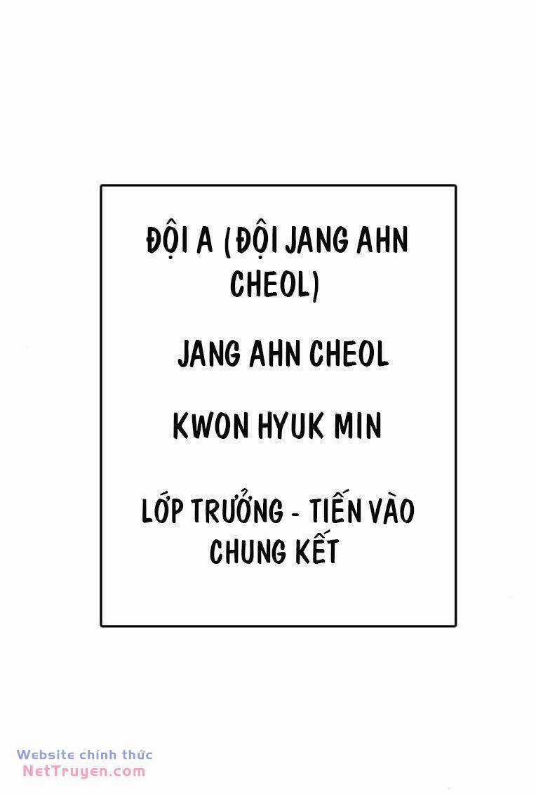 Những Mảnh Đời Tan Vỡ 2 Chapter 17 trang 48