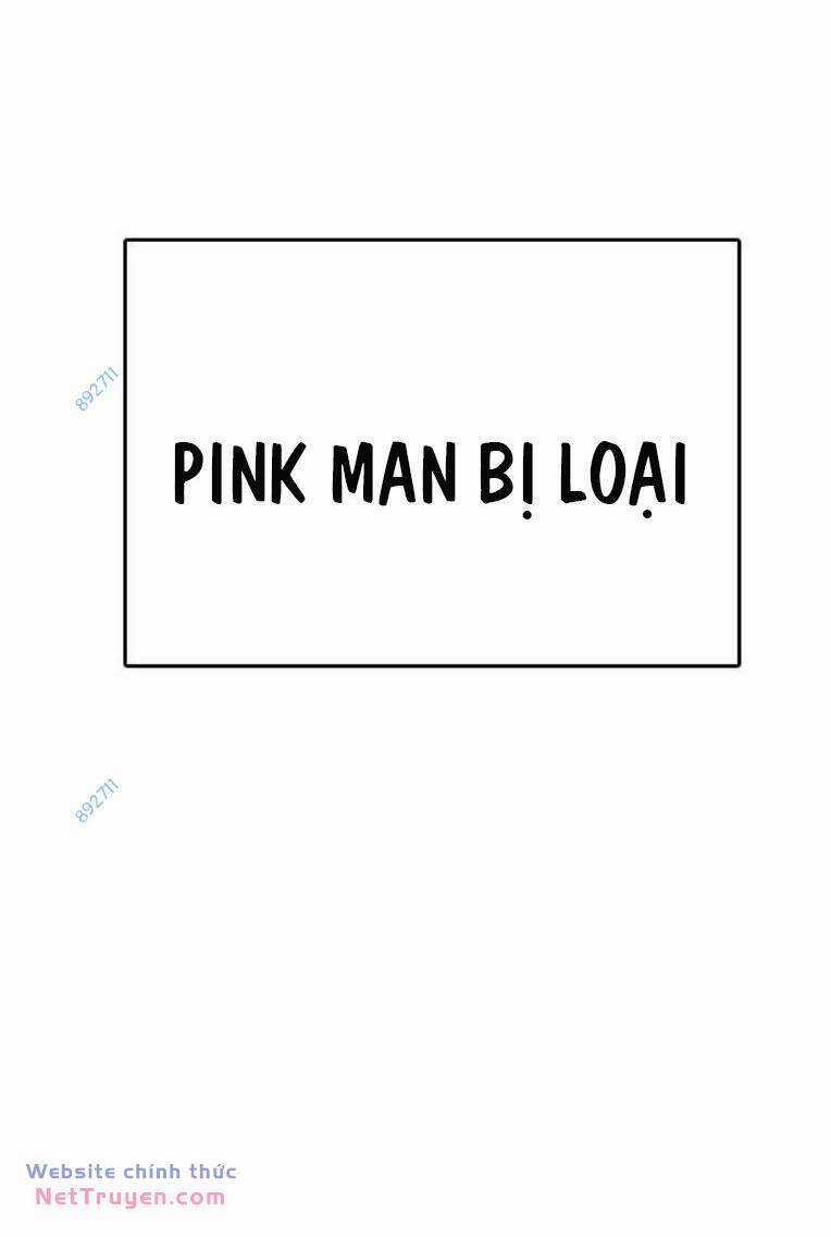 Những Mảnh Đời Tan Vỡ 2 Chapter 17 trang 49