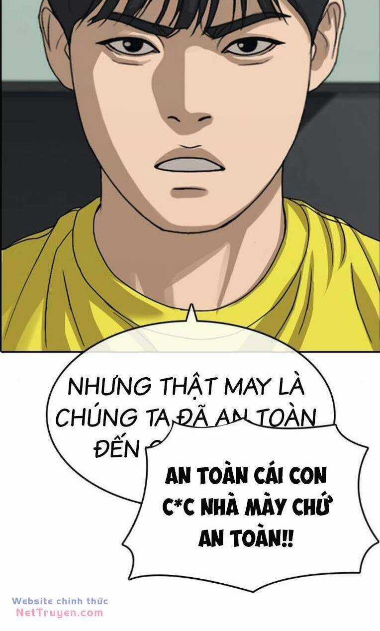 Những Mảnh Đời Tan Vỡ 2 Chapter 17 trang 51