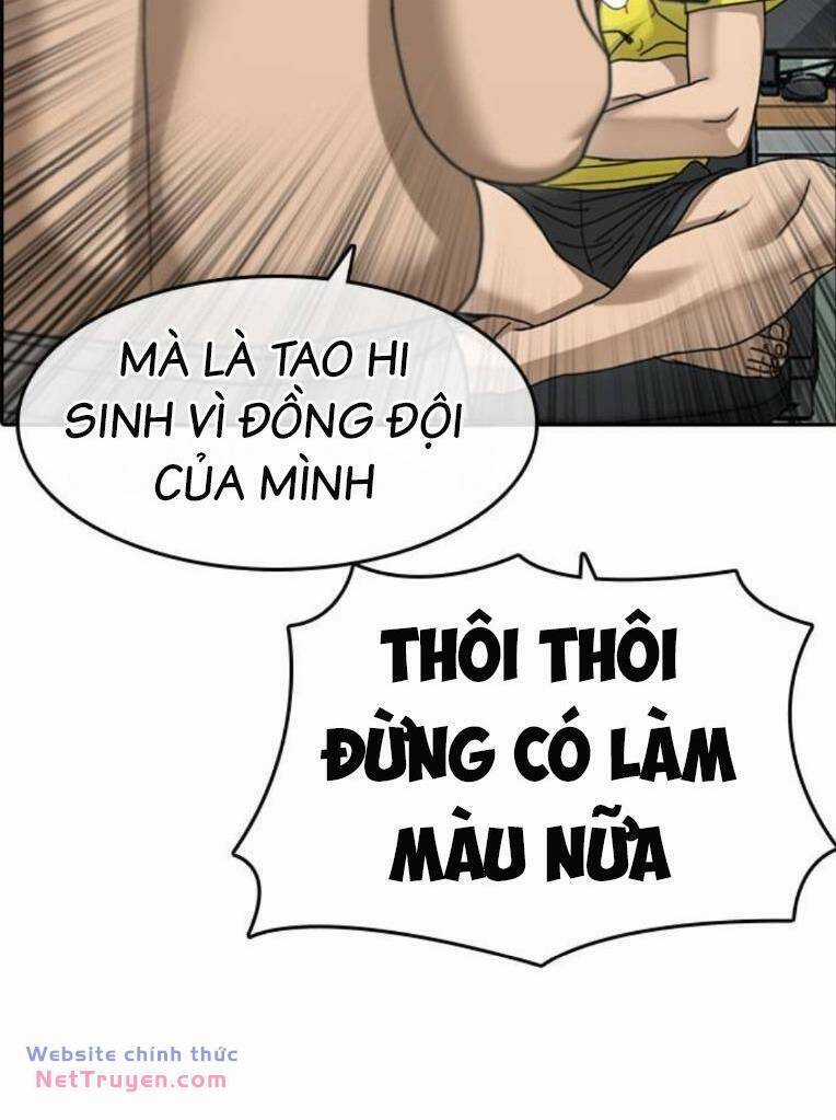 Những Mảnh Đời Tan Vỡ 2 Chapter 17 trang 53