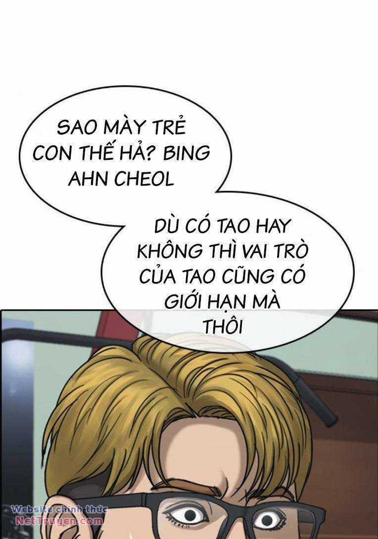 Những Mảnh Đời Tan Vỡ 2 Chapter 17 trang 55