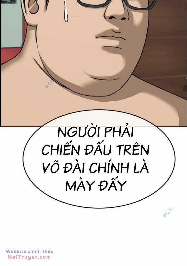 Những Mảnh Đời Tan Vỡ 2 Chapter 17 trang 56