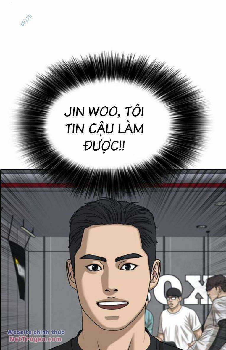 Những Mảnh Đời Tan Vỡ 2 Chapter 17 trang 58