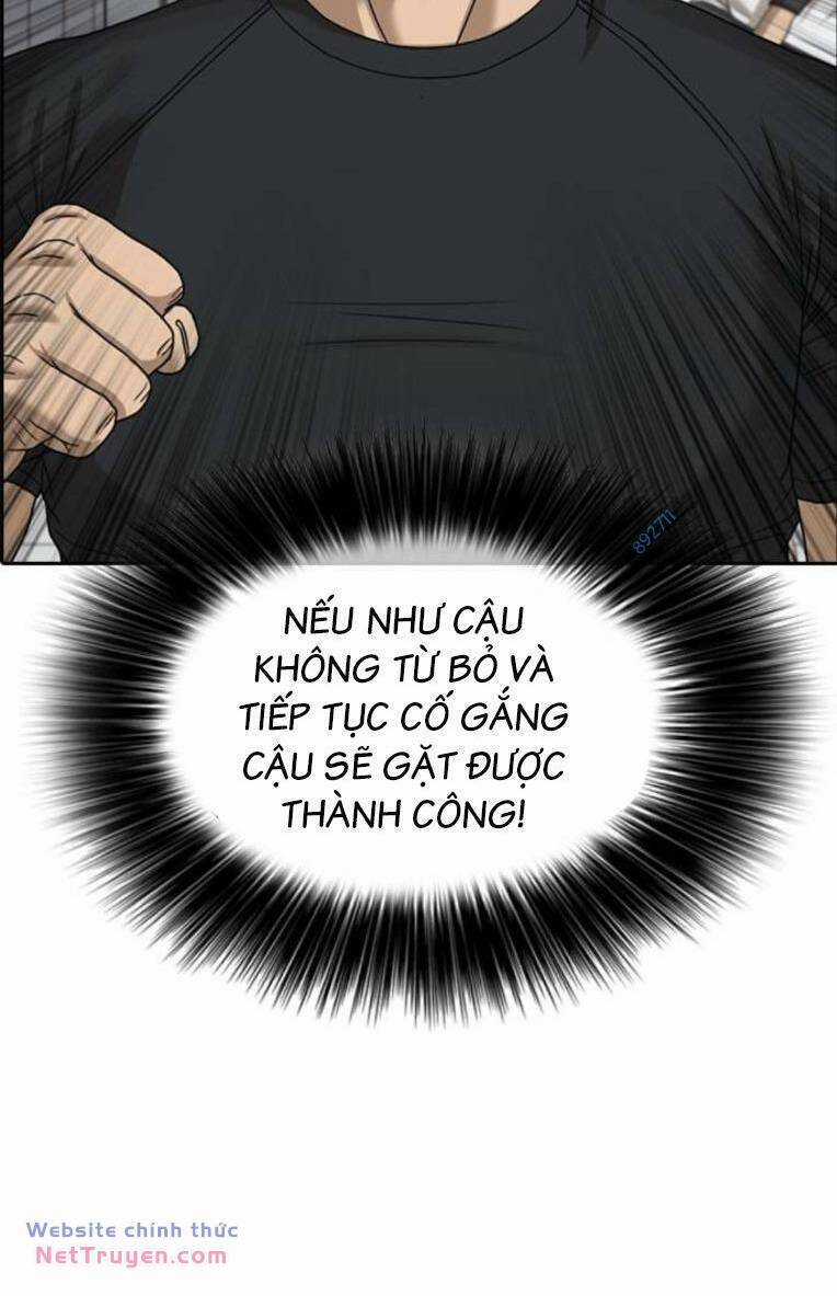 Những Mảnh Đời Tan Vỡ 2 Chapter 17 trang 59