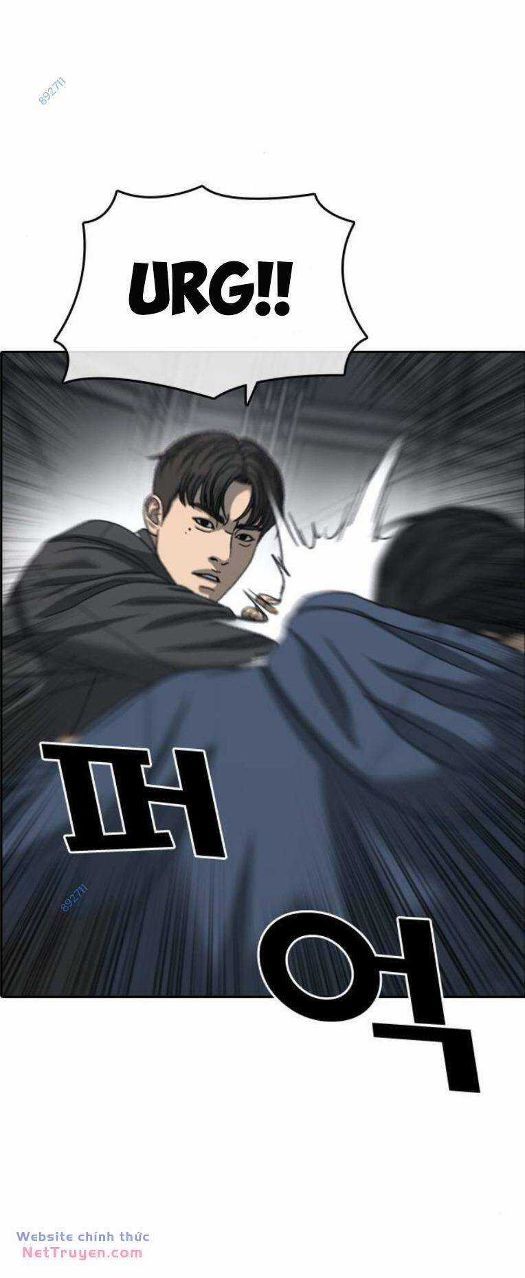 Những Mảnh Đời Tan Vỡ 2 Chapter 17 trang 6