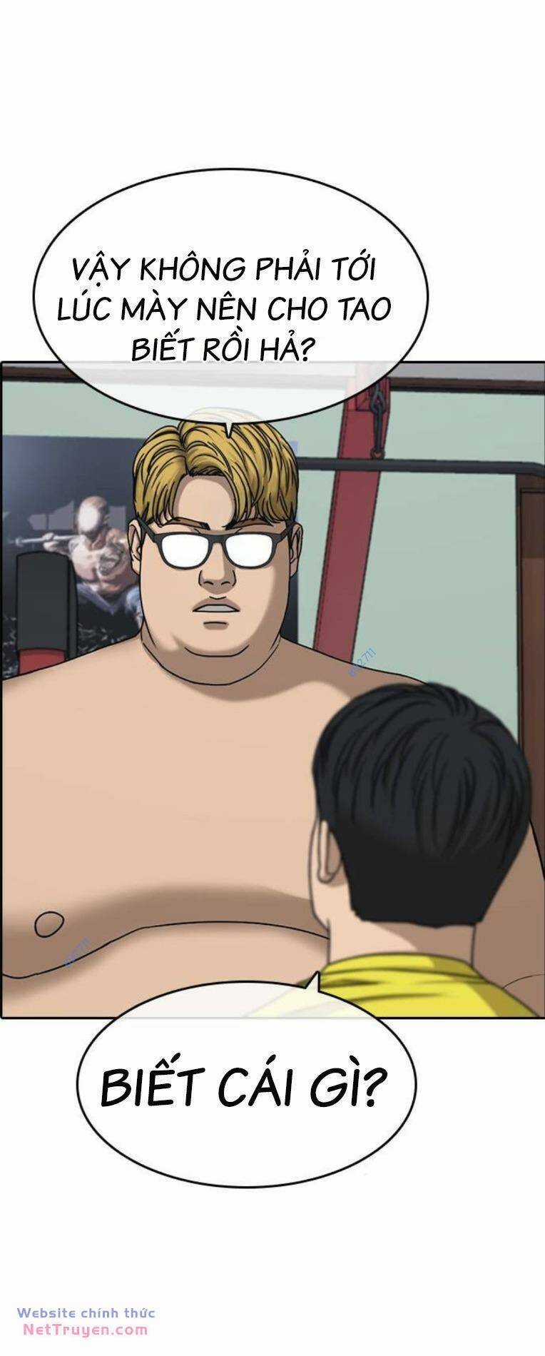 Những Mảnh Đời Tan Vỡ 2 Chapter 17 trang 62