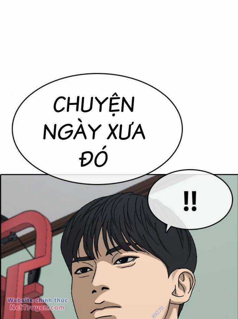 Những Mảnh Đời Tan Vỡ 2 Chapter 17 trang 63